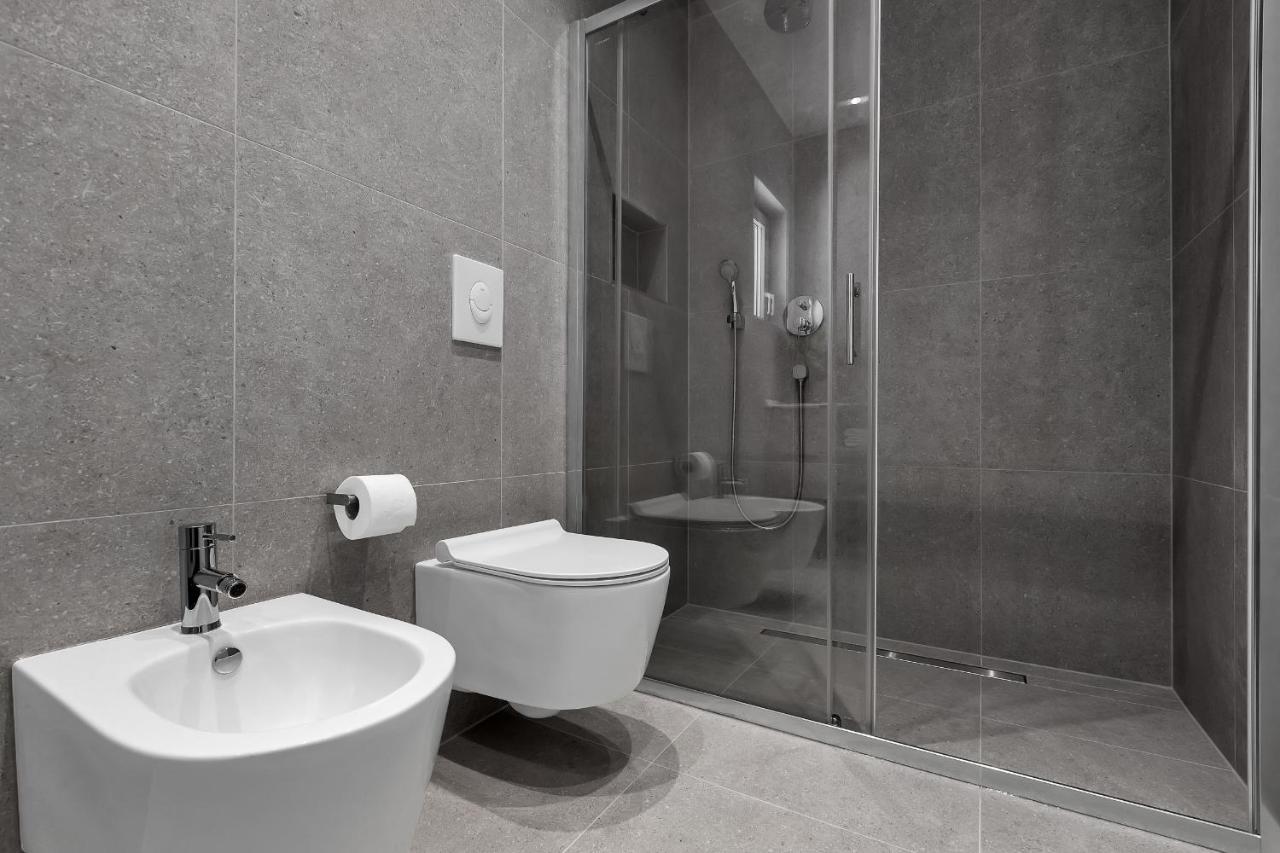 Apartments No 18 Tučepi Extérieur photo